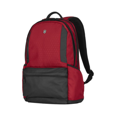 Рюкзак Victorinox Altmont Original Laptop Backpack 606744