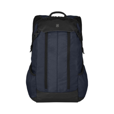 Рюкзак Victorinox Altmont Original Slimline Laptop Backpack 606740