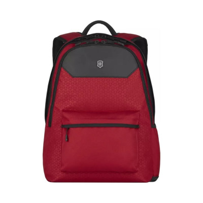 Рюкзак Victorinox Altmont Original Standard Backpack 606738