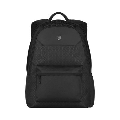 Рюкзак Victorinox Altmont Original Standard Backpack 606736