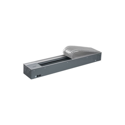 Конвектор ELSEN EKQ EKQ.240.110.2500 MC