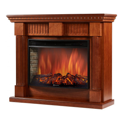 Портал для камина Firelight Colonna 30 НС-1230527