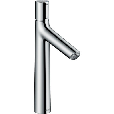 Смеситель для раковины Hansgrohe Talis Select S 190 72044000 00000044187