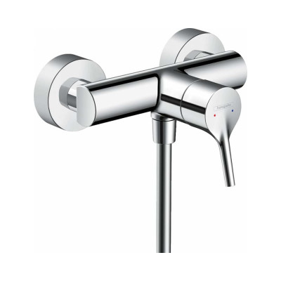 Смеситель для душа Hansgrohe Talis S 72600000 00000044200