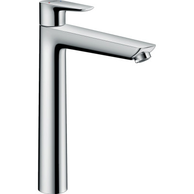 Смеситель для раковины Hansgrohe Talis E 240 71716000 00000044173