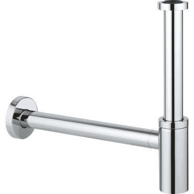 Сифон Grohe 28912000