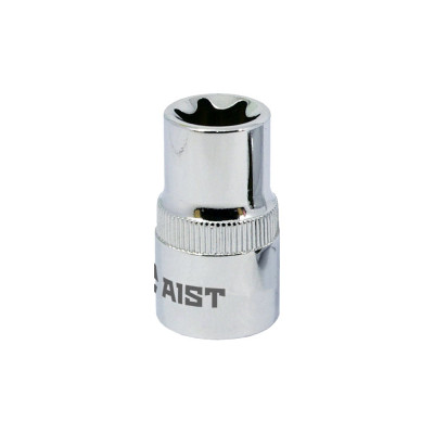 Торцевая головка AIST 211507EC 00-00024236