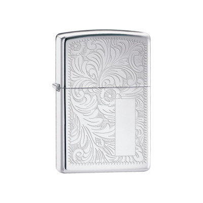 Зажигалка Zippo 352