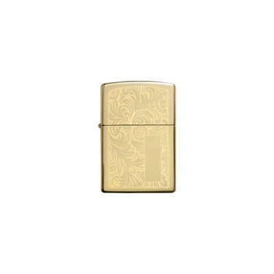 Зажигалка Zippo 352B