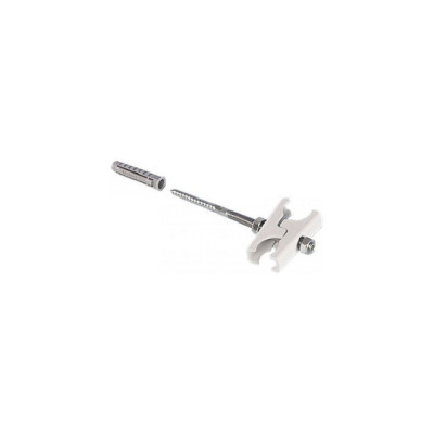 Держатель Arbonia ZB0257 0001