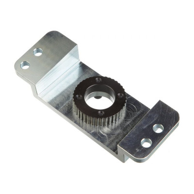 Контропора AIST для бокового вала КПП VAG T40217 для 0B2 и 0B5 67-1715 00-00021730