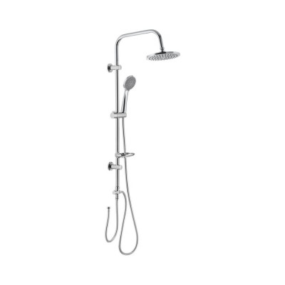 Семейный душ LATUNO L80040