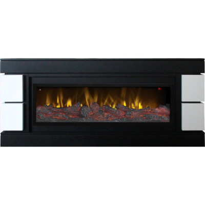 Каминокомплект RealFlame DENVER R BLM 42/BV BEVERLY 10018138