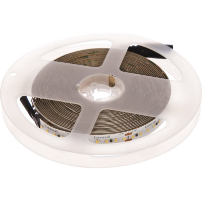 Светодиодная лента General Lighting Systems GLS-2216 502640