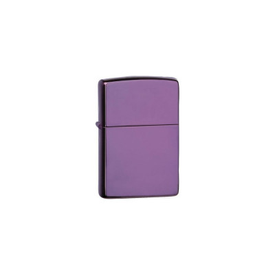 Зажигалка Zippo 24747