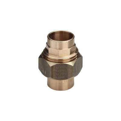 Разъемное соединение VIEGA 103699