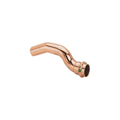 Обвод VIEGA Profipress 322335