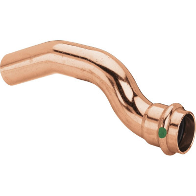 Обвод VIEGA Profipress 322328