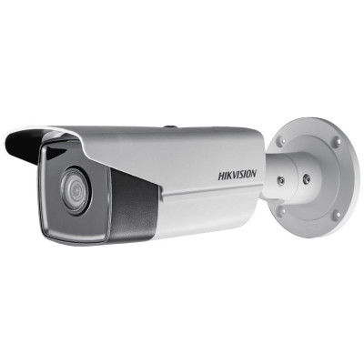 Ip камера Hikvision DS-2CD2T23G0-I8 УТ-00011534