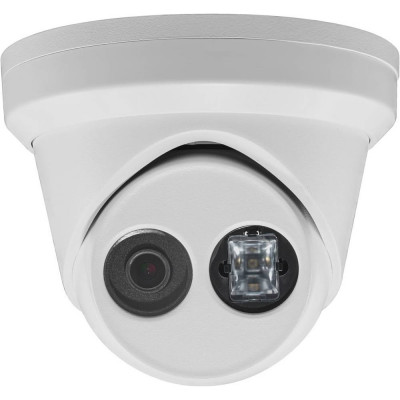 IP-камера Hikvision DS-2CD2323G0-I