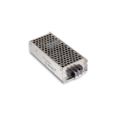 Преобразователь Mean Well RSD-100C-24 Т00316068