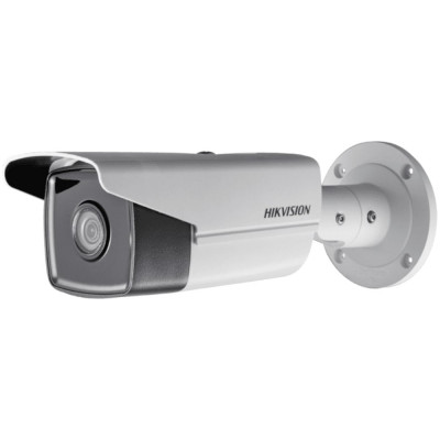 IP-камера Hikvision DS-2CD2T23G0-I5