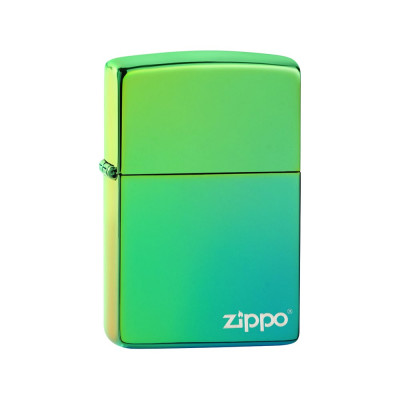 Зажигалка Zippo Classic 49191ZL