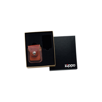 Чехол Zippo LPGS