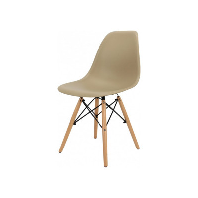 Стул BRADEX Eames FR 0219