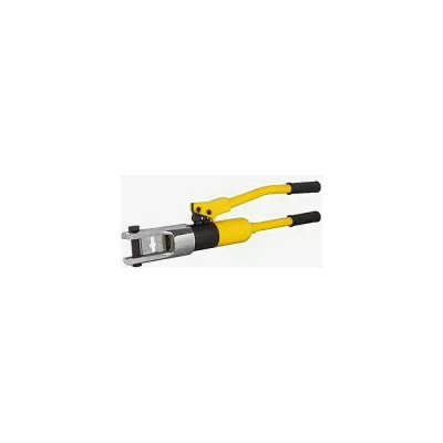 Опрессовщик кабеля TOR HHY-240B 1004803