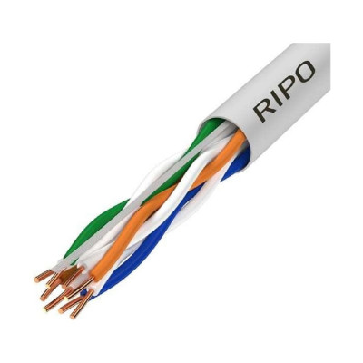 Кабель Ripo Premium 001-112064/2