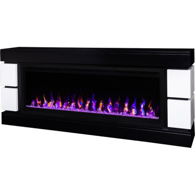 Каминокомплект RealFlame DENVER R 60 BLM 10019817