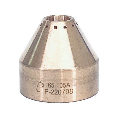 Защитный экран PLAZWELD Shield P-220798