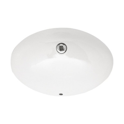 Раковина Villeroy & Boch Evana 614700R1