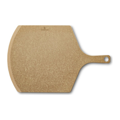 Доска-лопата для пиццы VICTORINOX Pizza Peel, 534x356 мм 7.4134