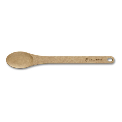 Ложка Victorinox Kitchen Utensils Small Spoon 7.6201