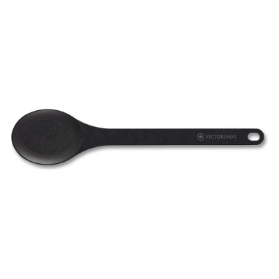 Ложка Victorinox Kitchen Utensils Large Spoon 7.6202.3