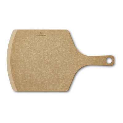 Доска-лопата для пиццы VICTORINOX Pizza Peel, 432x254 мм 7.4133