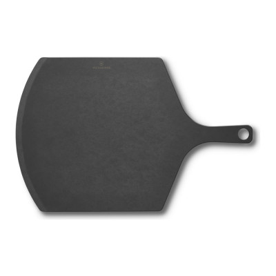 Разделочная доска Victorinox Pizza Peel 7.4134.3