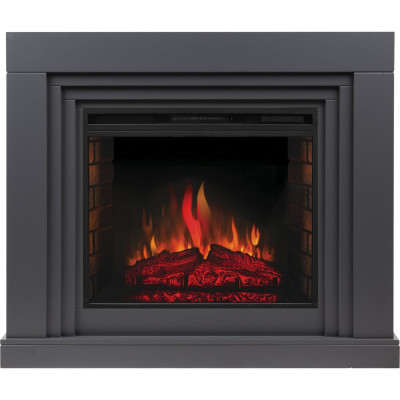 Каминокомплект RealFlame STANLEY 26 GR EPSILON 26 SIR 10020454