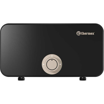 Термекс Электроводонагреватель проточный THERMEX Onyx 6500 ЭдЭБ02569