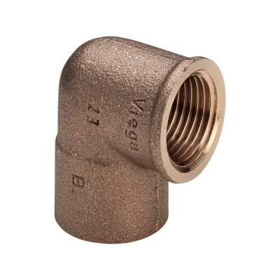 Угол VIEGA 166397