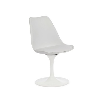 Стул Tetchair TULIP FASHION CHAIR 109 15368