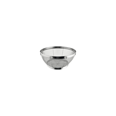 Корзинка для процеживания Tescoma GrandCHEF 428530