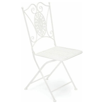 Стул Tetchair Secret De Maison Betty 10256