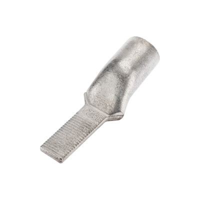 REXANT Наконечник штифтовой медный луженый НШМЛ 35-7x20 (35 мм2 - d 7мм) уп.25 шт 07-8466