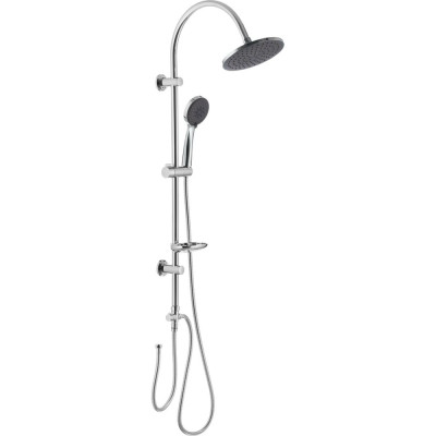 Семейный душ LATUNO L80036 EAN 1600000797222