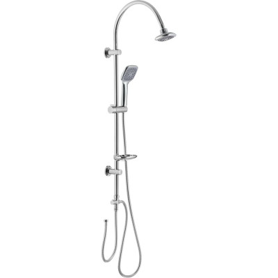Семейный душ LATUNO L80039 EAN 1600000797291