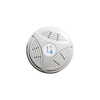 Комнатный датчик температуры ZONT МЛ-779 ML00005144