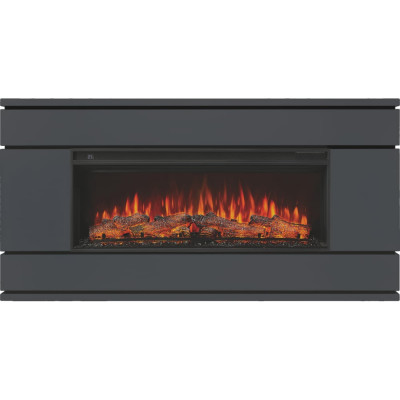 Каминокомплект RealFlame R10023436